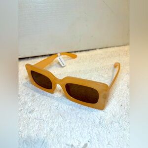 Retro Sunglasses